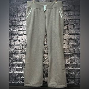 Under Armour Pants